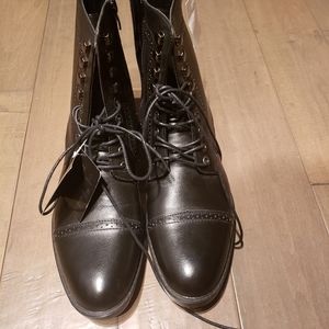 dream suk new shoes for men sc 9